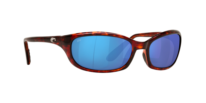 Costa 6S9040 904008 Harpoon 